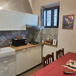 Pantaleone Holiday House