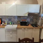 Pantaleone Holiday House