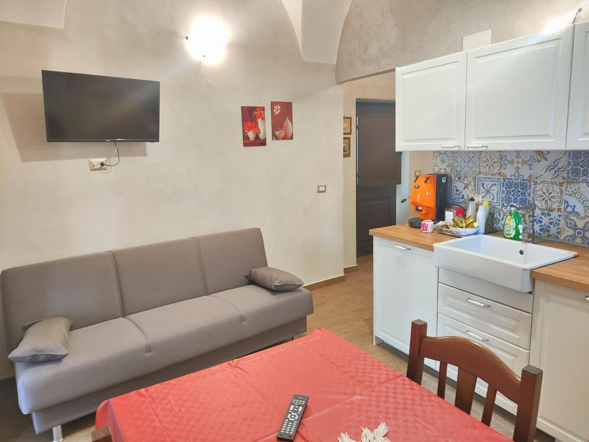 Pantaleone Holiday House * Catania