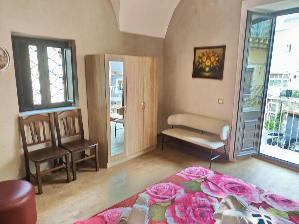 Apartment Pantaleone Holiday House