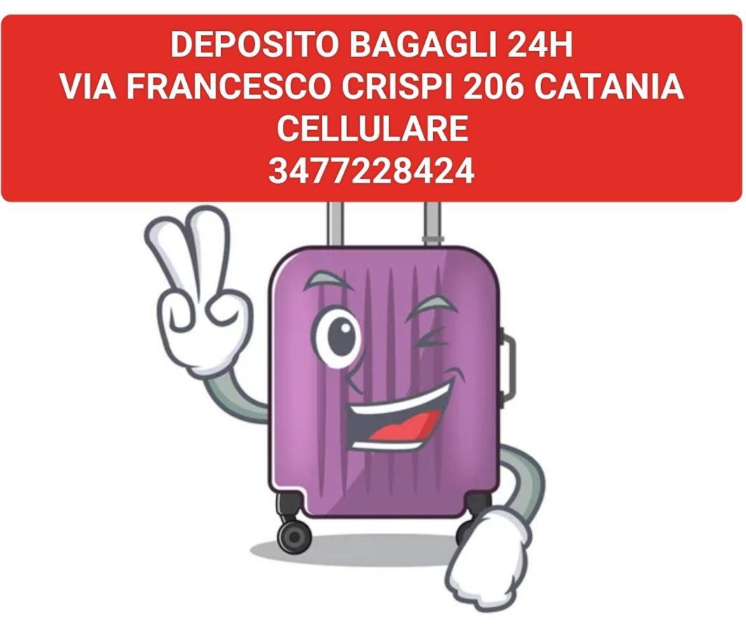 Pantaleone Holiday House Apartment *