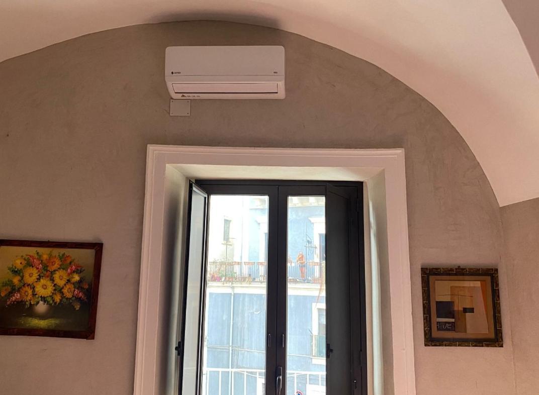 Pantaleone Holiday House *